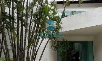 Imagem: CASA EM CONDOMÍNIO RESIDENCIAL em CAMAÇARI