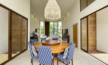 Imagem 5: CASA EM CONDOMÍNIO RESIDENCIAL em CAMAÇARI - BA, CATU DE ABRANTES (ABRANTES