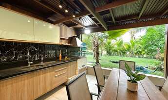 Imagem: APARTAMENTO RESIDENCIAL em MATA DE SÃO