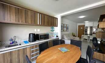 Imagem: APARTAMENTO RESIDENCIAL em CAMAÇARI - BA