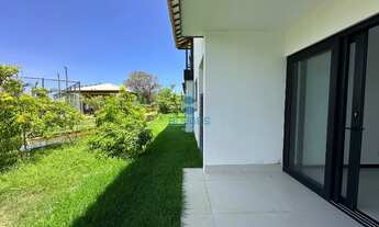 Imagem: APARTAMENTO RESIDENCIAL em MATA DE SÃO