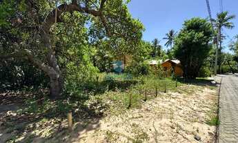 Imagem: TERRENO EM CONDOMÍNIO RESIDENCIAL em MATA