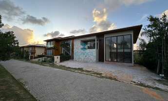 Imagem 2: CASA EM CONDOMÍNIO RESIDENCIAL em Mata de São João - BA, Praia do Forte