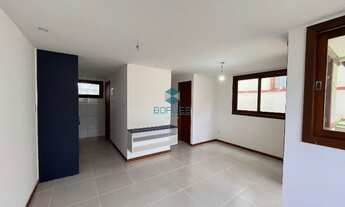 Imagem: CASA EM CONDOMÍNIO RESIDENCIAL em MATA