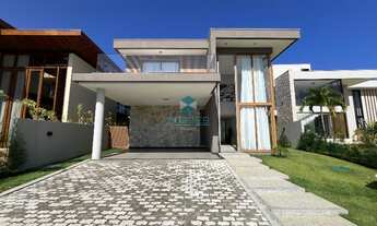 Imagem: CASA EM CONDOMÍNIO RESIDENCIAL em CAMAÇARI