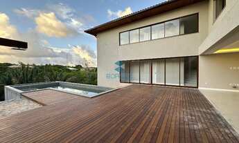 Imagem 6: CASA EM CONDOMÍNIO RESIDENCIAL em Mata de São João - BA, Praia do Forte