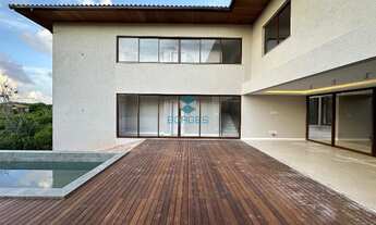 Imagem 5: CASA EM CONDOMÍNIO RESIDENCIAL em Mata de São João - BA, Praia do Forte