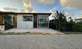 Imagem 3: CASA EM CONDOMÍNIO RESIDENCIAL em Mata de São João - BA, Praia do Forte