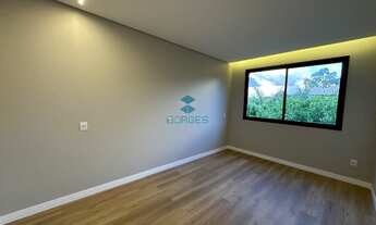 Imagem 7: CASA EM CONDOMÍNIO RESIDENCIAL em Mata de São João - BA, Praia do Forte