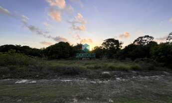 Imagem: TERRENO EM CONDOMÍNIO RESIDENCIAL em MATA