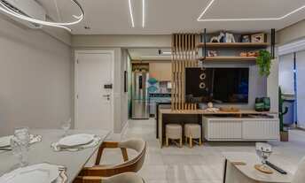 Imagem: APARTAMENTO RESIDENCIAL em SALVADOR - BA