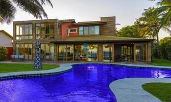 Imagem: CASA EM CONDOMÍNIO RESIDENCIAL em CAMAÇARI