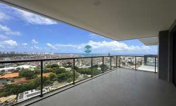 Imagem: APARTAMENTO RESIDENCIAL em SALVADOR - BA