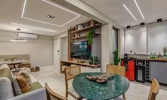 Imagem: APARTAMENTO RESIDENCIAL em SALVADOR - BA