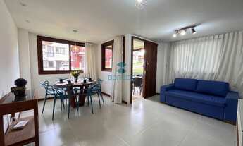 Imagem: CASA EM CONDOMÍNIO RESIDENCIAL em MATA