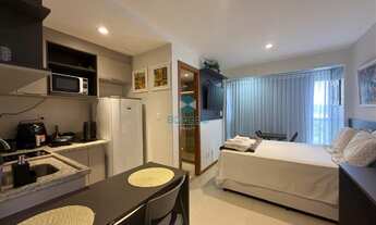 Imagem 4: APARTAMENTO RESIDENCIAL em SALVADOR - BA, CAMINHO DAS ÁRVORES