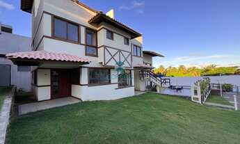 Imagem: CASA EM CONDOMÍNIO RESIDENCIAL em MATA