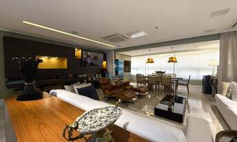 Imagem: APARTAMENTO RESIDENCIAL em SALVADOR - BA