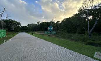 Imagem: TERRENO EM CONDOMÍNIO RESIDENCIAL em MATA