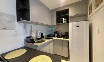 Imagem 3: APARTAMENTO RESIDENCIAL em SALVADOR - BA, CAMINHO DAS ÁRVORES