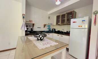 Imagem 7: APARTAMENTO RESIDENCIAL em MATA DE SÃO JOÃO - BA, Imbassai