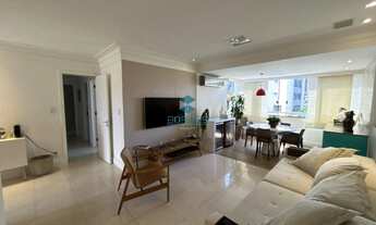 Imagem: APARTAMENTO INDUSTRIAL em SALVADOR - BA