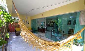 Imagem: APARTAMENTO RESIDENCIAL em MATA DE SÃO