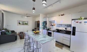 Imagem 5: CASA EM CONDOMÍNIO RESIDENCIAL em MATA DE SÃO JOÃO - BA, Imbassai