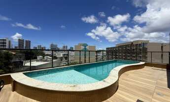 Imagem 7: APARTAMENTO RESIDENCIAL em SALVADOR - BA, CAMINHO DAS ÁRVORES