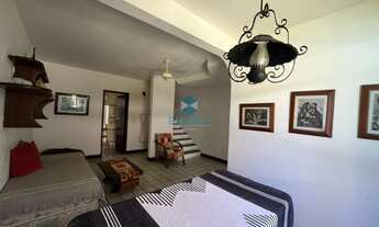 Imagem: APARTAMENTO RESIDENCIAL em SALVADOR - BA