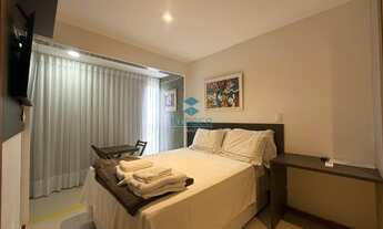 Imagem 2: APARTAMENTO RESIDENCIAL em SALVADOR - BA, CAMINHO DAS ÁRVORES