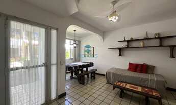 Imagem 6: APARTAMENTO RESIDENCIAL em SALVADOR - BA, ITAPUÃ