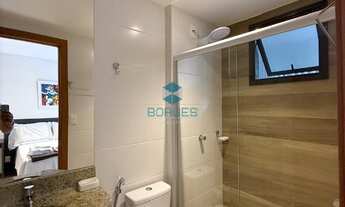 Imagem 6: APARTAMENTO RESIDENCIAL em SALVADOR - BA, CAMINHO DAS ÁRVORES