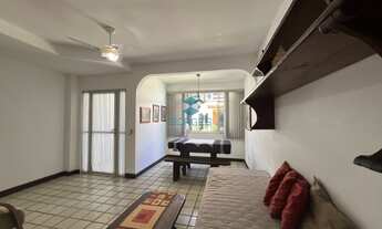 Imagem 7: APARTAMENTO RESIDENCIAL em SALVADOR - BA, ITAPUÃ