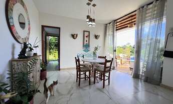 Imagem 7: CASA EM CONDOMÍNIO RESIDENCIAL em MATA DE SÃO JOÃO - BA, Imbassai