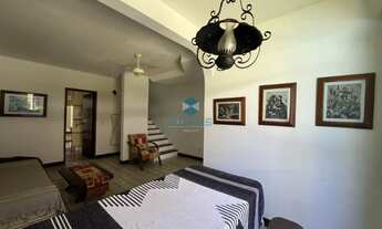 Imagem 4: APARTAMENTO RESIDENCIAL em SALVADOR - BA, ITAPUÃ