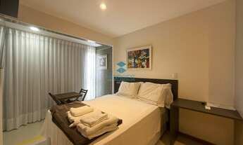 Imagem 5: APARTAMENTO RESIDENCIAL em SALVADOR - BA, CAMINHO DAS ÁRVORES