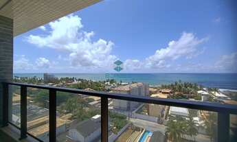 Imagem: APARTAMENTO RESIDENCIAL em SALVADOR - BA