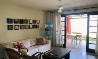 Imagem: Apartamento 150m² à venda no Bali Bahia