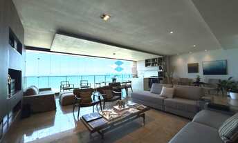 Imagem: Apartamento à venda em Jaguaribe, Salvador