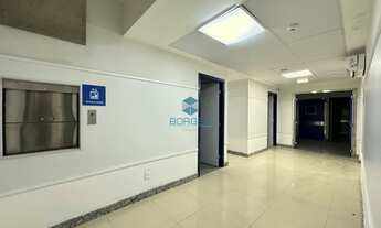 Imagem 7: Prédio comercial 4.300 m² à venda no Bairro da Liberdade, Salvador?BA