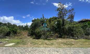 Imagem: Terreno no Praia Bella