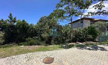 Imagem 3: Terreno no Praia Bella