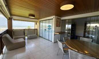 Imagem: Apartamento 3 suítes à venda - Imperia