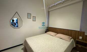 Imagem 4: Vila do Lago - Praia do Forte