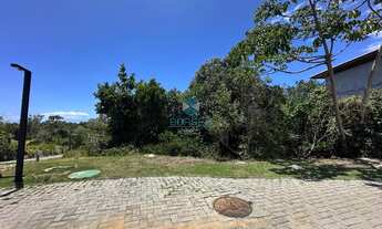 Imagem: Terreno no Praia Bella