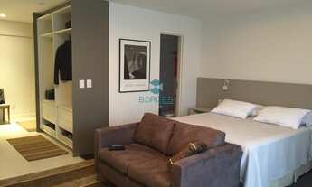 Imagem: Apartamento 1 quarto à venda no Ondina