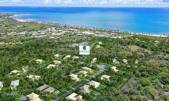 Imagem: Terreno à venda no Condomínio Praia Bella