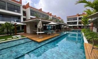 Imagem: Apartamento à venda Altavista Guarajuba