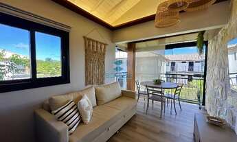 Imagem: APARTAMENTO RESIDENCIAL em MATA DE SÃO